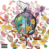 Future & Juice WRLD - Future & Juice WRLD Present... WRLD ON DRUGS '2018
