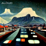 Aloud - Apollo 6 '2023