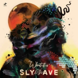 Sly5thAve - What It Is '2020