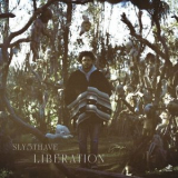 Sly5thAve - Liberation '2024