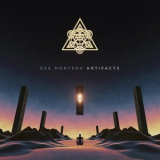 Dee Montero - Artifacts '2022