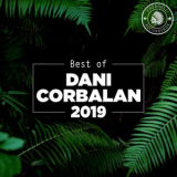 Dani Corbalan - Best of Dani Corbalan 2019 '2019