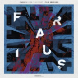 Farius - From The Start - The Remixes '2020