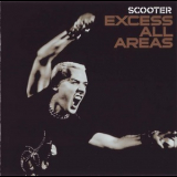 Scooter - Excess All Areas '2006