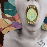 June Bug - Fearless '2023