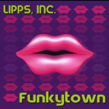 Lipps - Funkytown '2003