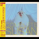 Susan  - Complete Susan '2005