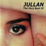 Jullan - The Very Best of Jullan '2018