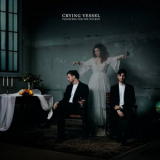 Crying Vessel - Pleasures For The Wicked '2020