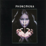 Phenomena - Phenomena (The Complete Works 2006) '1985