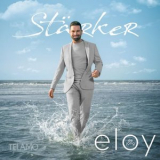 Eloy de Jong - Starker '2025