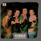 Golden Boys - Fumace '1970 (2003)