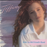 Tiffany - Hold An Old Friend's Hand '1988