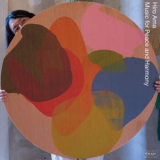 Hiro Ama - Music for Peace and Harmony '2024