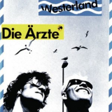 die arzte - Westerland (Mixes) '1988