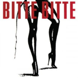 die arzte - Bitte, Bitte (Mixes) '1989