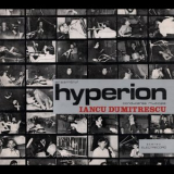 Ansamblul Hyperion - Hyperion '1981