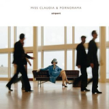 Miss Claudia - Airport '2004