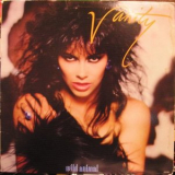 Vanity - Wild Animal '1984