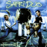 Safri Duo - Episode II '2001