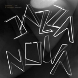 Jazzanova - In Between Revisited: Jazzanova Live '2025