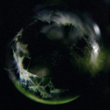 Arborra - Mind Over Matter '2025
