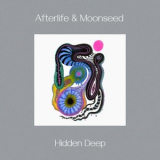 Afterlife - Hidden Deep '2025