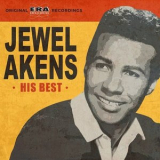 Jewel Akens - His Best '2025