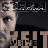 Christian Stern - Meine Zeit '2025