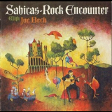 Sabicas With Joe Beck - Rock Encounter '1969