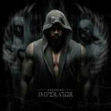 Kollegah - Imperator '2016