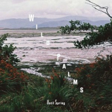Wild Palms - Until Spring '2011