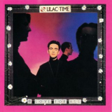 The Lilac Time - & Love for All '1990