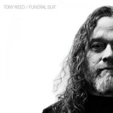 Tony Reed - Blood And Strings: The Ripple Acoustic Series Chapter 2 Funeral Suit '2020