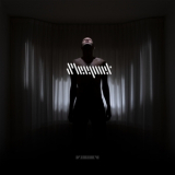 Sleepnet - First Light '2021