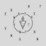 VNV Nation - Construct '2025-05-09