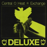 Central Heat Exchange - Central Heat Exchange '2021