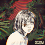 Psycada - Hiking Lung '2022