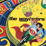 The Wayfarers - Worlds Fare '1986