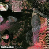 Merzbow - Last Of Analog Sessions Disc 3: Springharp (1999) '2004