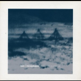 Hia & Biosphere - Polar Sequences '1996