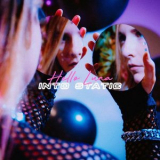 Hello Luna - Into Static '2022