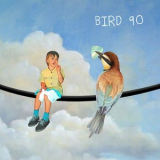 Bird 90 - Kid '2023