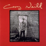 Casey Neill - Casey Neill '1998