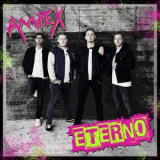 Ampex - Eterno '2024