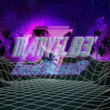 Marvel83' - College Dreams EP '2017