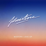 KRISTINE - Modern Love '2017