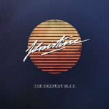 KRISTINE - The Deepest Blue '2017
