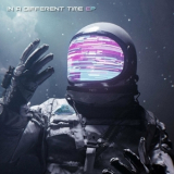 Marvel83' - In a Different Time '2021