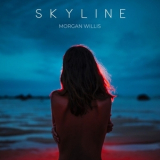morgan willis - Skyline '2021